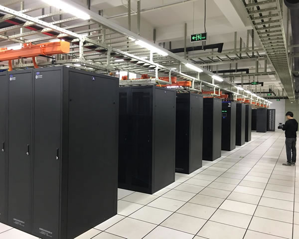 Analysis Of The Advantages And Usage Scenarios Of Taiwan’s Dynamic Dial-up Vps